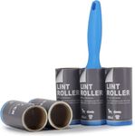 Lint Roller For Car