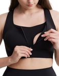 POSHDIVAH Women's Nursing Bras for 