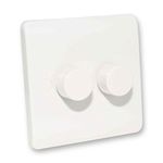 Kichler Lighting Dimmer Switches