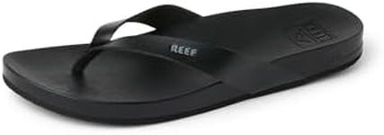 Reef Cushion Court Womens Flip Flop