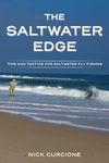 Saltwater Fly Fishing Books