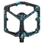 Crankbrothers Stamp 7 Mountain Bike