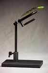 Griffin MT Pro II with Pedestal Fly Tying Vise