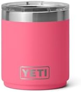 YETI Rambl