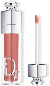 DIOR ADDICT MAX BARRA DE LABIOS 038 1UN