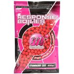 Mainline Response Boilies