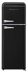 FRIGIDAIRE EFR756-BLACK EFR756, 2 D