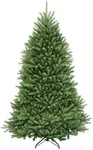 National Tree Company Artificial Ch