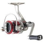 Daiwa-casting-reels