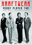 Kraftwerk - Ready Player Two