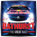 Bathurst -