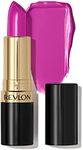 Revlon Sup