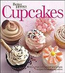 Better Homes and Gardens Cupcakes: 