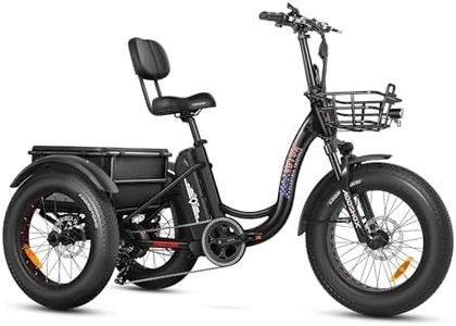 ADDMOTOR T