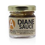 Diane Sauce (3 POTS)