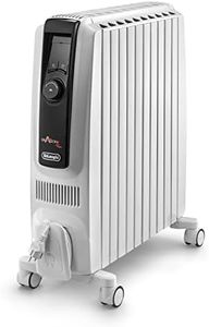 De'Longhi 