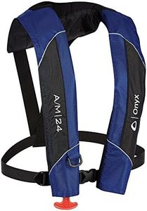 Onyx A/M-2