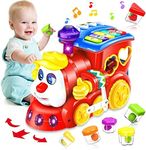 Baby Toys for 1 Year Old Boy Girl G