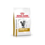 Royal Canin Veterinary Feline Urinary 1.5kg