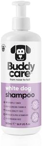 Buddycare 