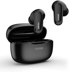 Noise Newl