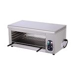 Commercial Toaster Oven