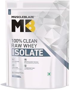 MuscleBlaz