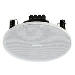 Ahuja CSX-6101T PA Ceiling Speaker