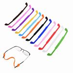 Eyewear Retainer For Kids