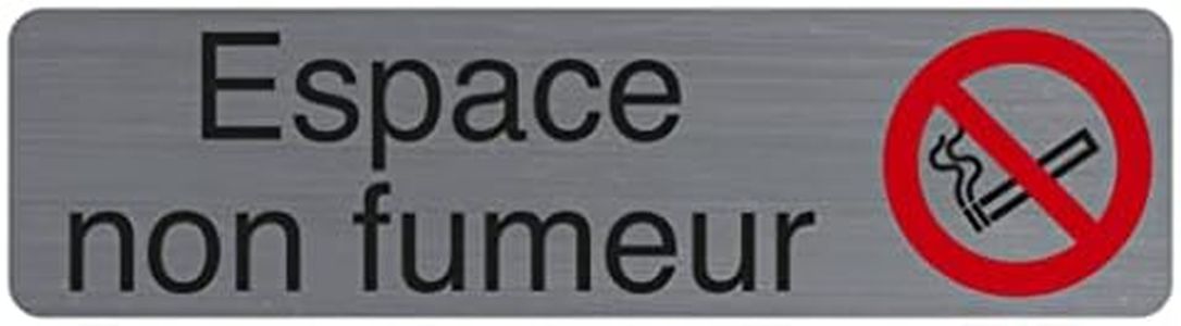 Exacompta 