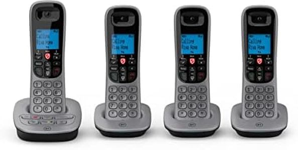 BT 7660 Co