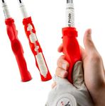 Goose Golf Golf Swing Trainer, Golf