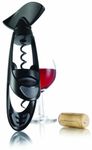 Corkscrews With Bottle Grips