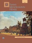 Fanny Mendelssohn Hensel: Low Voice