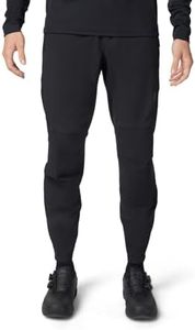 Fox Racing Mens Defend Pant Black