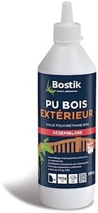 Bostik Col