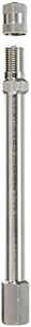Tire Valve