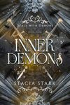 Inner Demons: A Paranormal Urban Fantasy Romance (Deals with Demons Book 3)