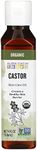 Aura Cacia Organic Skin Care Oil, C