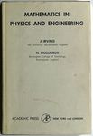 Engineering In Physics