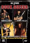 All Stars of Rock Guitar