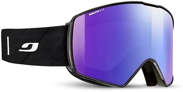 Julbo Laun