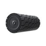 Therabody Wave Series Vibrating Foam Rollers with Bluetooth Connectivity (Wave Roller)