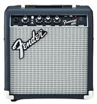 Fender Frontman 10G Guitar Amplifier, Black FRONTMAN10GAMP Amplifier 02311005900