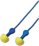 3M E-A-R EXPRESS Pod Plugs Ear Plug