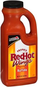 Frank's Re