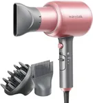 Wavytalk Ionic Hair Dryer Blow Drye