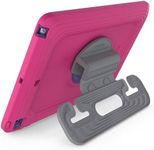 OtterBox Made for Kids Case for iPa