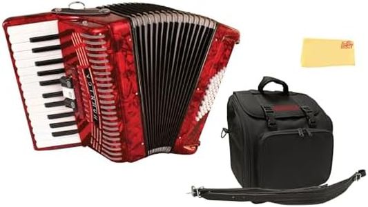 Hohner Hoh