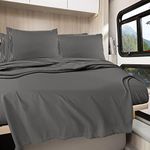 Rv Queen Sheets